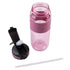 Oasis Tritan Sports Bottle With Sipper Straw 800ML